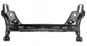 Achskörper Hinterachse MTR 13216996