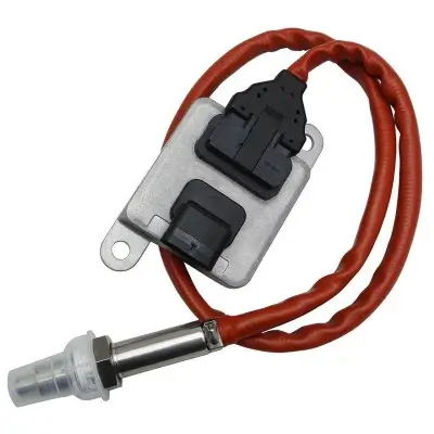 NOx-Sensor, NOx-Katalysator 12 V MTR 13217195