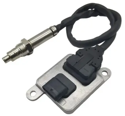 NOx-Sensor, NOx-Katalysator 12 V MTR 13217201