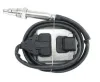 NOx-Sensor, NOx-Katalysator 12 V MTR 13217206