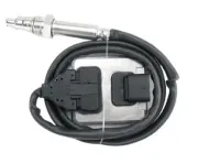 NOx-Sensor, NOx-Katalysator 12 V MTR 13217206
