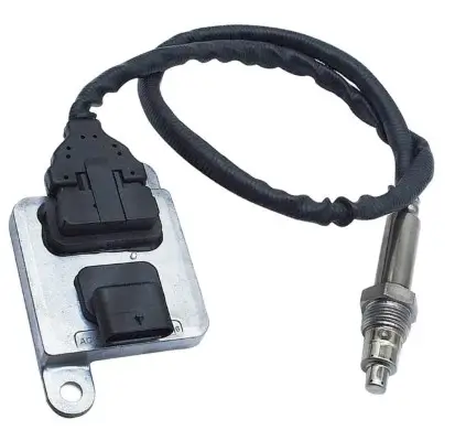 NOx-Sensor, NOx-Katalysator 12 V MTR 13217218