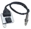 NOx-Sensor, NOx-Katalysator 12 V MTR 13217218