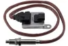 NOx-Sensor, NOx-Katalysator 12 V MTR 13217221
