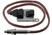 NOx-Sensor, NOx-Katalysator 12 V MTR 13217221