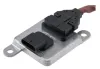 NOx-Sensor, NOx-Katalysator 12 V MTR 13217221 Bild NOx-Sensor, NOx-Katalysator 12 V MTR 13217221