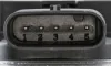 NOx-Sensor, NOx-Katalysator 12 V MTR 13217221 Bild NOx-Sensor, NOx-Katalysator 12 V MTR 13217221