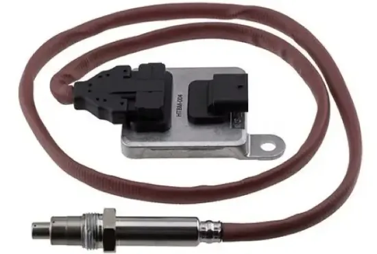 NOx-Sensor, NOx-Katalysator 12 V MTR 13217221 Bild NOx-Sensor, NOx-Katalysator 12 V MTR 13217221