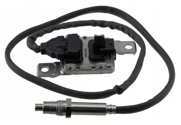 NOx-Sensor, Harnstoffeinspritzung 12 V vorne MTR 13217239