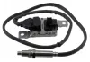 NOx-Sensor, Harnstoffeinspritzung 12 V vorne MTR 13217239