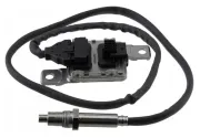 NOx-Sensor, Harnstoffeinspritzung 12 V vorne MTR 13217239