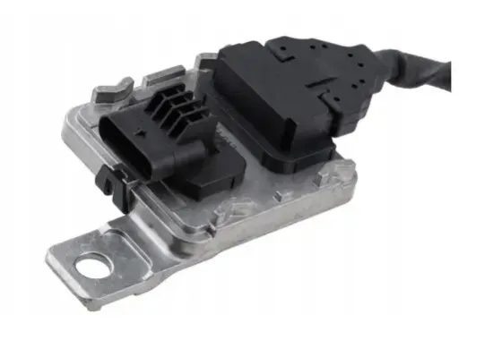 NOx-Sensor, Harnstoffeinspritzung 12 V vorne MTR 13217239 Bild NOx-Sensor, Harnstoffeinspritzung 12 V vorne MTR 13217239