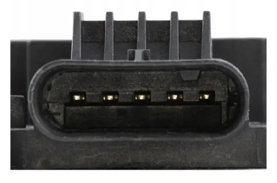 NOx-Sensor, Harnstoffeinspritzung 12 V vorne MTR 13217239 Bild NOx-Sensor, Harnstoffeinspritzung 12 V vorne MTR 13217239
