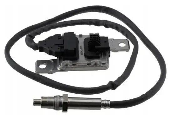 NOx-Sensor, Harnstoffeinspritzung 12 V vorne MTR 13217239 Bild NOx-Sensor, Harnstoffeinspritzung 12 V vorne MTR 13217239