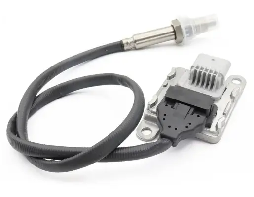 NOx-Sensor, Harnstoffeinspritzung 12 V MTR 13217252