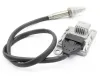 NOx-Sensor, Harnstoffeinspritzung 12 V MTR 13217252
