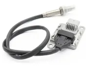 NOx-Sensor, Harnstoffeinspritzung 12 V MTR 13217252