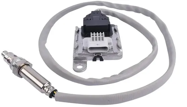 NOx-Sensor, NOx-Katalysator 12 V MTR 13217262