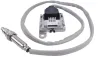 NOx-Sensor, NOx-Katalysator 12 V MTR 13217262