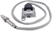 NOx-Sensor, NOx-Katalysator 12 V MTR 13217262