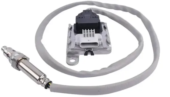 NOx-Sensor, NOx-Katalysator 12 V MTR 13217262 Bild NOx-Sensor, NOx-Katalysator 12 V MTR 13217262