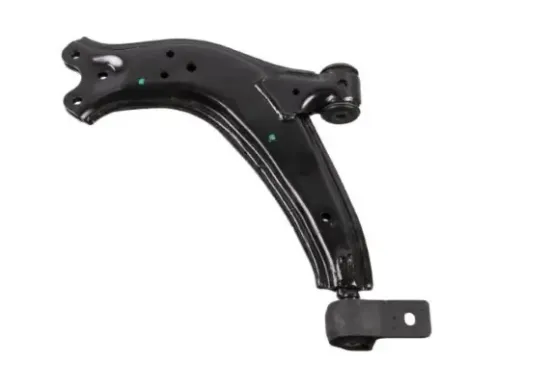 Lenker, Radaufhängung Vorderachse links unten MTR 13261831 Bild Lenker, Radaufhängung Vorderachse links unten MTR 13261831