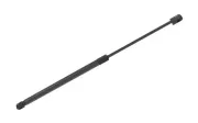 Gasfeder, Koffer-/Laderaum hinten MTR 13262331