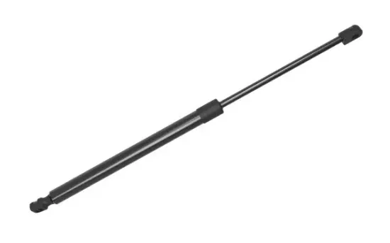 Gasfeder, Koffer-/Laderaum hinten MTR 13262341 Bild Gasfeder, Koffer-/Laderaum hinten MTR 13262341