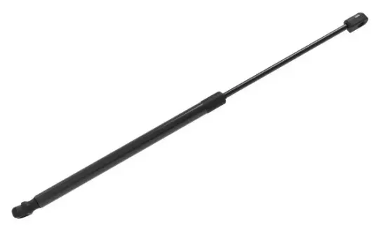 Gasfeder, Koffer-/Laderaum hinten MTR 13262343 Bild Gasfeder, Koffer-/Laderaum hinten MTR 13262343