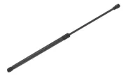 Gasfeder, Koffer-/Laderaum hinten MTR 13262357