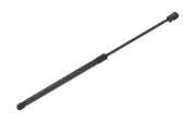 Gasfeder, Koffer-/Laderaum hinten MTR 13262361