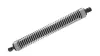 Gasfeder, Koffer-/Laderaum hinten links MTR 13262363