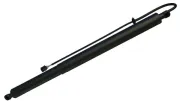 Elektromotor, Heckklappe rechts MTR 13262371