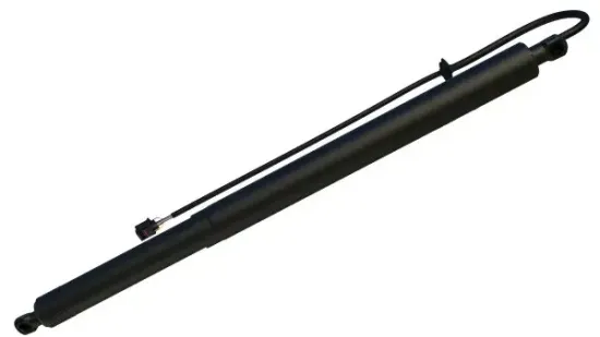 Elektromotor, Heckklappe rechts MTR 13262371 Bild Elektromotor, Heckklappe rechts MTR 13262371