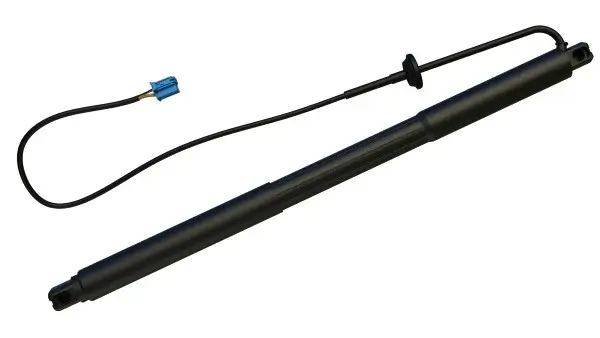 Elektromotor, Heckklappe rechts MTR 13262373