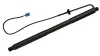 Elektromotor, Heckklappe rechts MTR 13262373