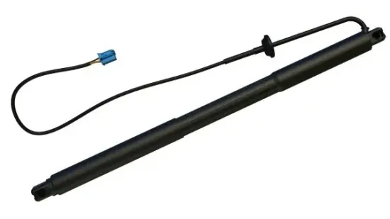 Elektromotor, Heckklappe rechts MTR 13262373 Bild Elektromotor, Heckklappe rechts MTR 13262373