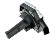 Sensor, Motorölstand MTR 13263534