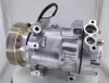 Kompressor, Klimaanlage 12 V MTR 13294083