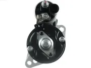 Starter 12 V 1,7 kW MTR 13294086