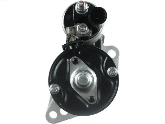 Starter 12 V 1,7 kW MTR 13294086 Bild Starter 12 V 1,7 kW MTR 13294086