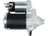 Starter 12 V 0,8 kW MTR 13294087 Bild Starter 12 V 0,8 kW MTR 13294087