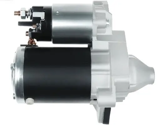 Starter 12 V 0,8 kW MTR 13294087 Bild Starter 12 V 0,8 kW MTR 13294087