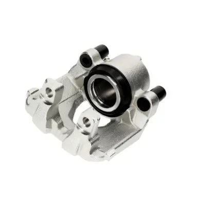 Bremssattel Vorderachse rechts MTR 13294088