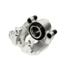 Bremssattel Vorderachse rechts MTR 13294088