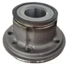 Radlagersatz Hinterachse MTR 13294093 Bild Radlagersatz Hinterachse MTR 13294093