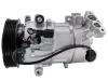 Kompressor, Klimaanlage 12 V MTR 13294094