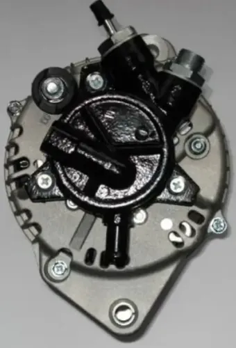 Generator 14 V MTR 13294106 Bild Generator 14 V MTR 13294106