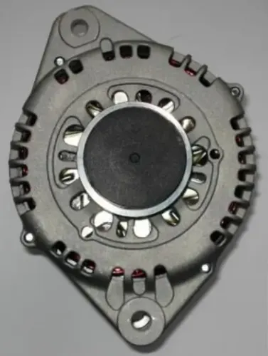 Generator 14 V MTR 13294106 Bild Generator 14 V MTR 13294106