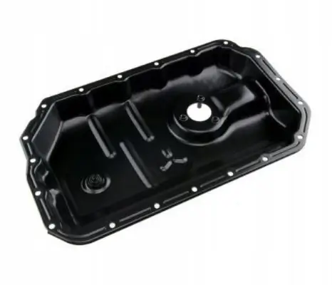 Ölwanne MTR 13294579